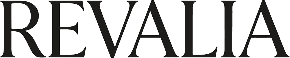 Revalia